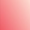 veroestrad